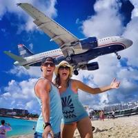 Отзыв от Тамара - Visa DTV